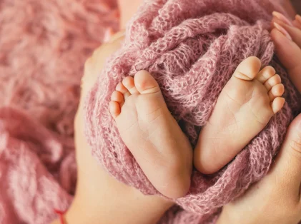 Wsparcie psychologiczne w opiece paliatywnej: dlaczego jest tak ważne?