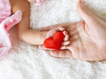 Domowa opieka paliatywna – czego możesz się spodziewać i jak się przygotować?