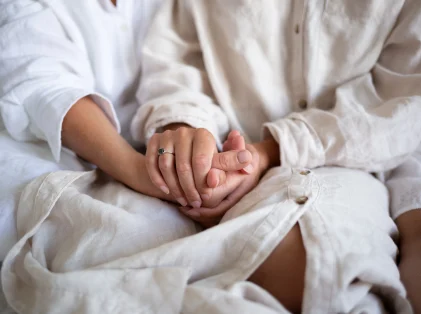 Najczęstsze mity o opiece paliatywnej i hospicyjnej – co warto wiedzieć?